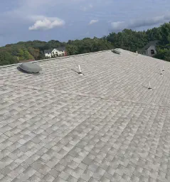 our work