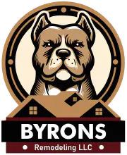 Byrons Remodeling LLC