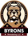 Byrons Remodeling LLC