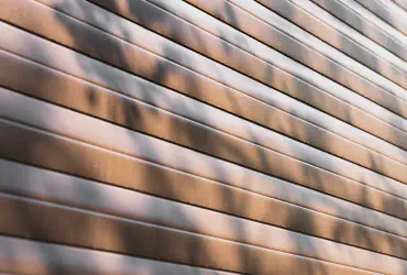 Siding Services